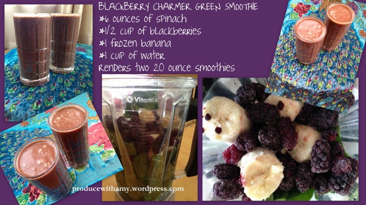 Click on image for a larger version.