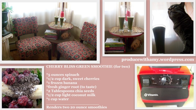 Click on image for a larger version.