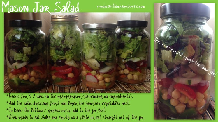 (Click on the photo to see a larger version)