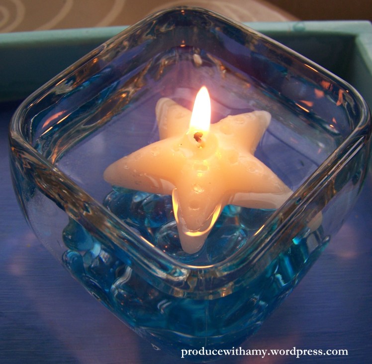 Who wants to deep clean the kitchen when blogging is so fun? Not me. ;)