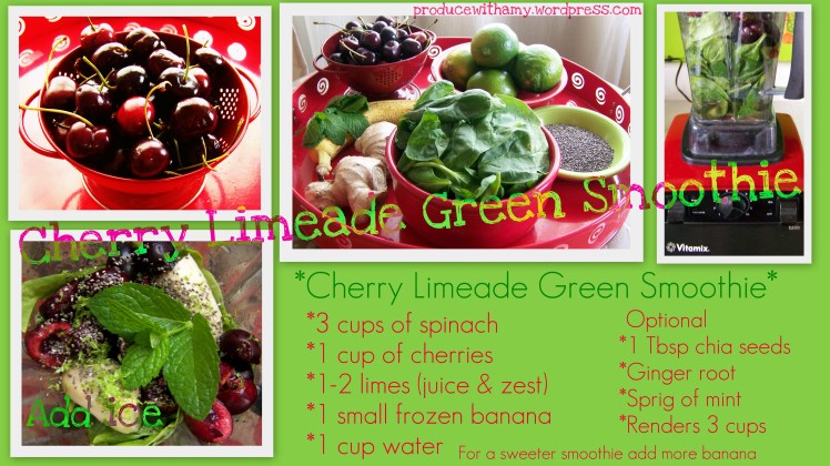 Click on image for a larger version