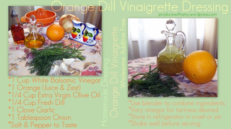 (Clink on image for a larger version).