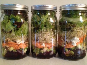 Sue courtesy of: Sue Anderson