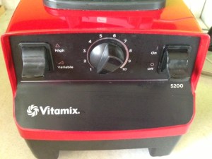 Vitamix