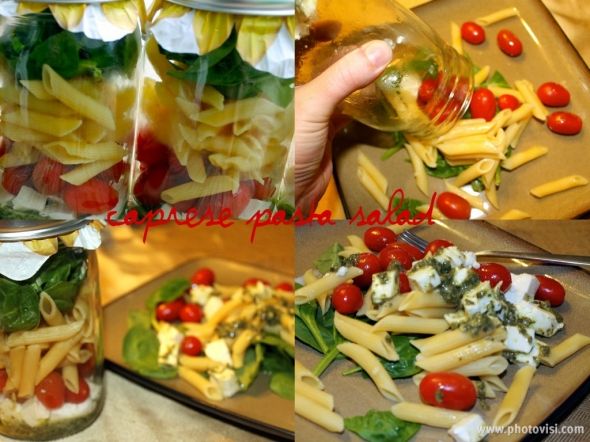 Photo by Heather Hollands