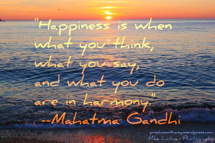 (Click on image for a larger version.)