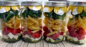 Photo by Heather Hollands