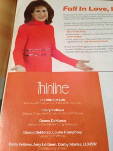 There's my name. Part of my fifteen minutes of fame! :)