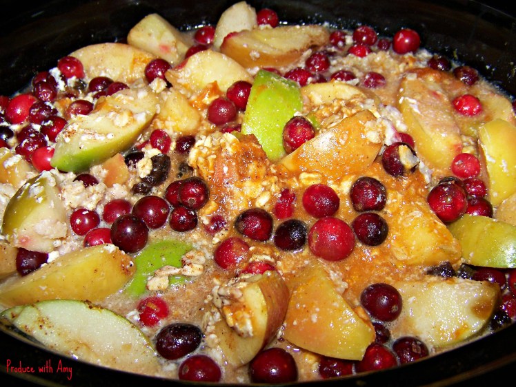 A couple hours in and the fragrance is intoxicating.