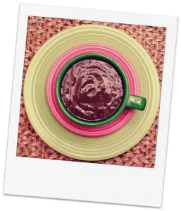 Sip of Summer Green Smoothie