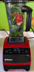Vitamix